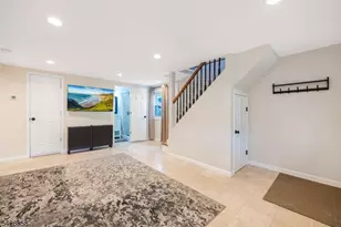 622 Succasunna Rd, Mount Arlington, NJ 07850 - Photo 10