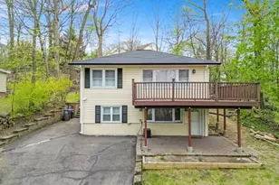 622 Succasunna Rd, Mount Arlington, NJ 07850 - Photo 6