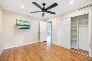 622 Succasunna Rd, Mount Arlington, NJ 07850 - Photo 28