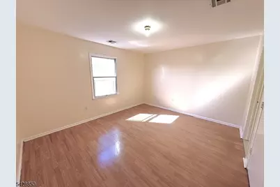 5 Sumo Village Ct #1, Newark, NJ 07114 - Photo 6