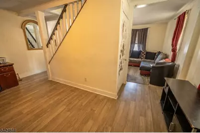 612 Newark Ave, Bradley Beach, NJ 07720 - Photo 6