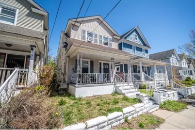 612 Newark Ave, Bradley Beach, NJ 07720 - Photo 4