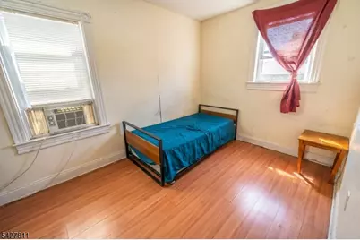 612 Newark Ave, Bradley Beach, NJ 07720 - Photo 10