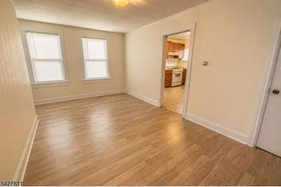 612 Newark Ave, Bradley Beach, NJ 07720 - Photo 8