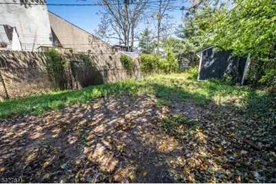 612 Newark Ave, Bradley Beach, NJ 07720 - Photo 24