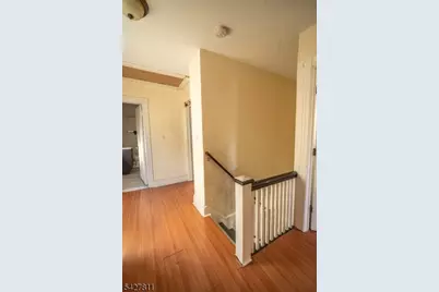 612 Newark Ave, Bradley Beach, NJ 07720 - Photo 14