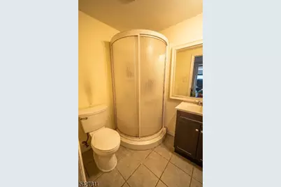 612 Newark Ave, Bradley Beach, NJ 07720 - Photo 12
