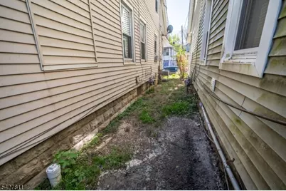 612 Newark Ave, Bradley Beach, NJ 07720 - Photo 22