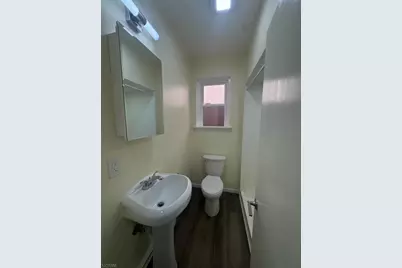 69 Gaston Ave #1L, Garfield, NJ 07026 - Photo 10