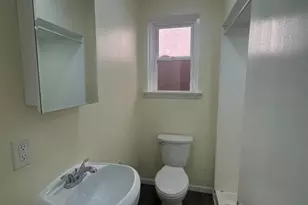 69 Gaston Ave, Garfield, NJ 07026 - Photo 10