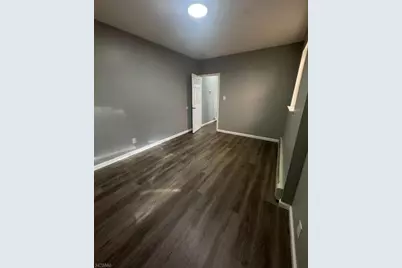 69 Gaston Ave #1L, Garfield, NJ 07026 - Photo 6