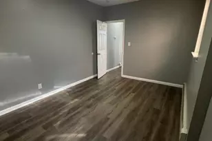 69 Gaston Ave, Garfield, NJ 07026 - Photo 6