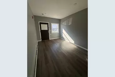 69 Gaston Ave #1L, Garfield, NJ 07026 - Photo 2