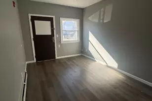 69 Gaston Ave, Garfield, NJ 07026 - Photo 2