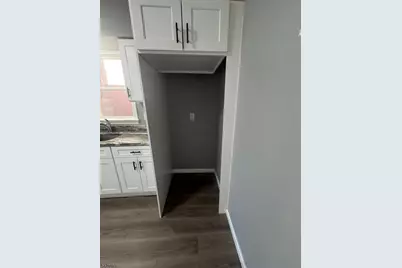 69 Gaston Ave #1L, Garfield, NJ 07026 - Photo 12