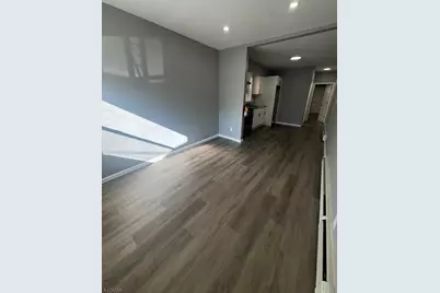 69 Gaston Ave #1L, Garfield, NJ 07026 - Photo 14