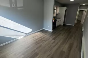 69 Gaston Ave, Garfield, NJ 07026 - Photo 14