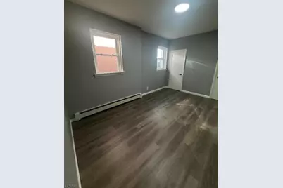 69 Gaston Ave #1L, Garfield, NJ 07026 - Photo 8