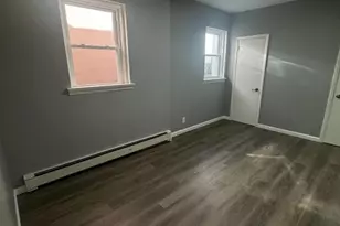 69 Gaston Ave, Garfield, NJ 07026 - Photo 8