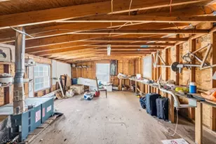 528 Spring St, Elizabeth, NJ 07201 - Photo 18