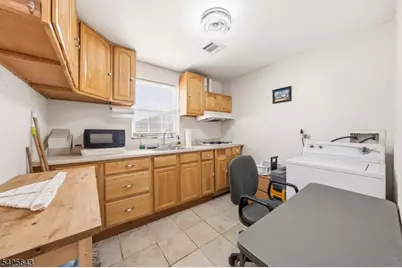 528 Spring St #3, Elizabeth, NJ 07201 - Photo 12