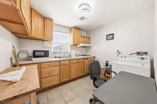 528 Spring St, Elizabeth, NJ 07201 - Photo 12