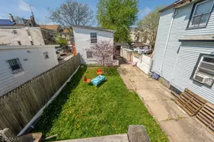 528 Spring St, Elizabeth, NJ 07201 - Photo 2