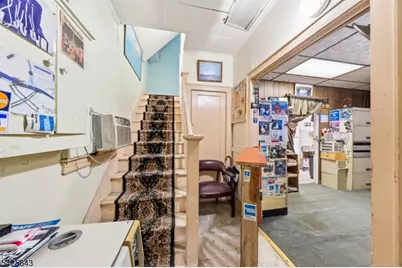 528 Spring St #3, Elizabeth, NJ 07201 - Photo 4