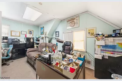 528 Spring St #3, Elizabeth, NJ 07201 - Photo 8