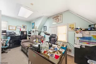 528 Spring St, Elizabeth, NJ 07201 - Photo 8