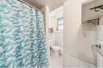 528 Spring St #3, Elizabeth, NJ 07201 - Photo 6