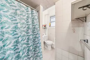 528 Spring St, Elizabeth, NJ 07201 - Photo 6