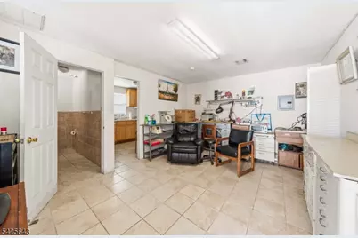 528 Spring St #3, Elizabeth, NJ 07201 - Photo 14