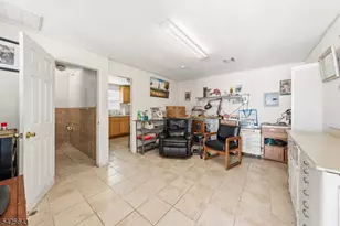 528 Spring St, Elizabeth, NJ 07201 - Photo 14