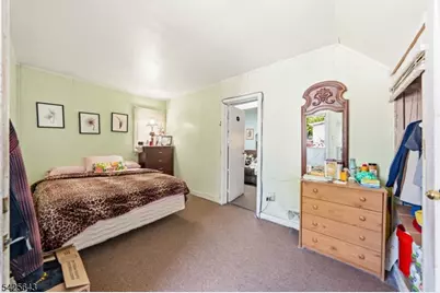 528 Spring St #3, Elizabeth, NJ 07201 - Photo 10