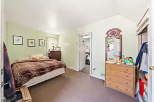 528 Spring St, Elizabeth, NJ 07201 - Photo 10