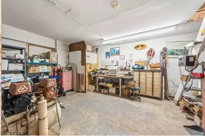 528 Spring St #3, Elizabeth, NJ 07201 - Photo 16