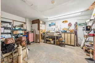 528 Spring St, Elizabeth, NJ 07201 - Photo 16