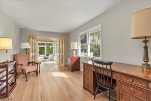 1075 Charles St, Mountainside, NJ 07092 - Photo 16