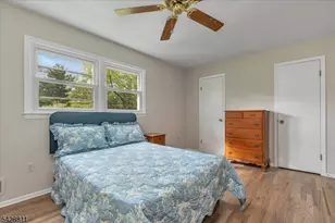 1075 Charles St, Mountainside, NJ 07092 - Photo 20