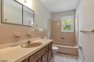 1075 Charles St, Mountainside, NJ 07092 - Photo 26