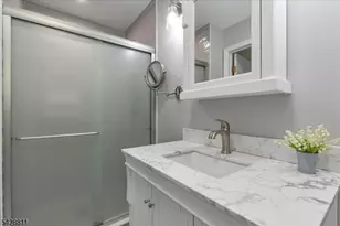 1075 Charles St, Mountainside, NJ 07092 - Photo 22