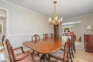 1075 Charles St, Mountainside, NJ 07092 - Photo 10
