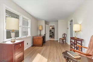 1075 Charles St, Mountainside, NJ 07092 - Photo 14