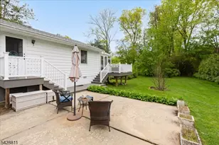 1075 Charles St, Mountainside, NJ 07092 - Photo 28