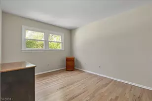 1075 Charles St, Mountainside, NJ 07092 - Photo 24