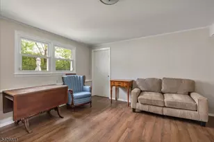 1075 Charles St, Mountainside, NJ 07092 - Photo 4