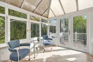 1075 Charles St, Mountainside, NJ 07092 - Photo 18
