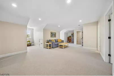 4 Canfield Ter, Morris Township, NJ 07960 - Photo 32