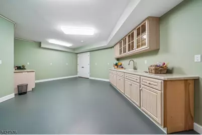 4 Canfield Ter, Morris Township, NJ 07960 - Photo 38